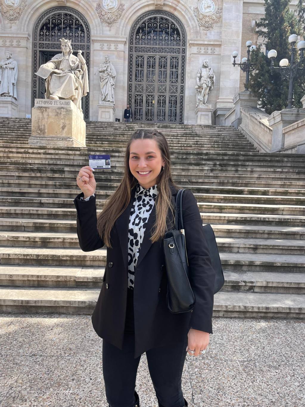 Research and Scholarship