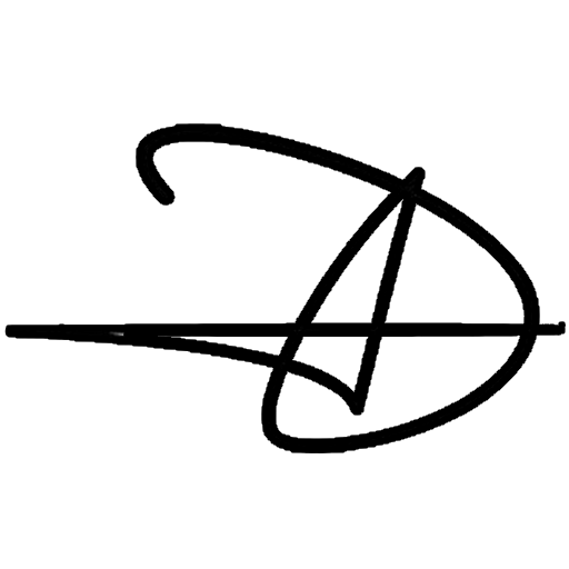 This is a new&nbsp;post